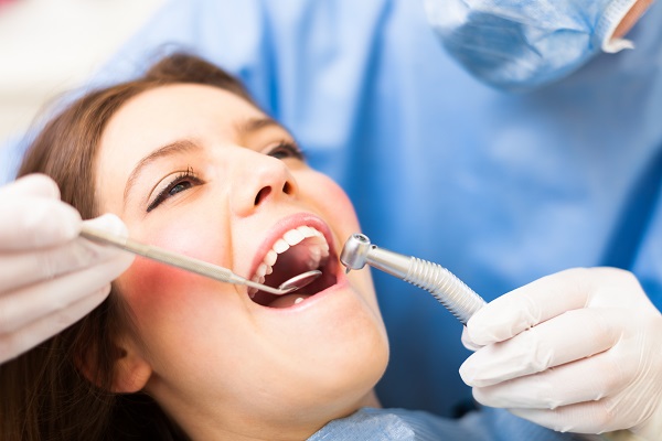 endodontic-treatment