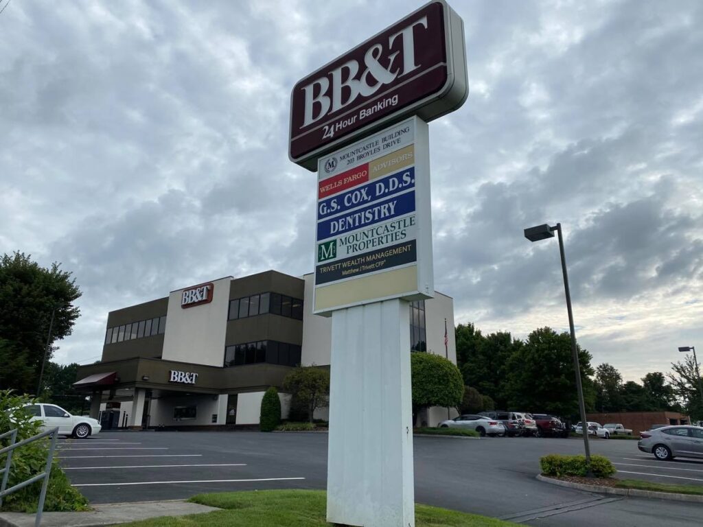 About Us Cox Dental Associates Johnson City Dentist